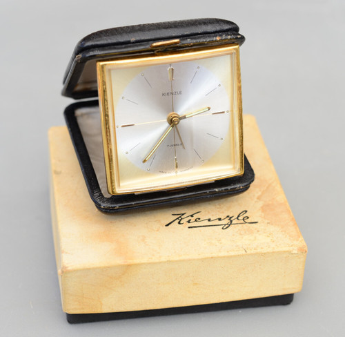 Vintage kienzle jewels - vintage, 7