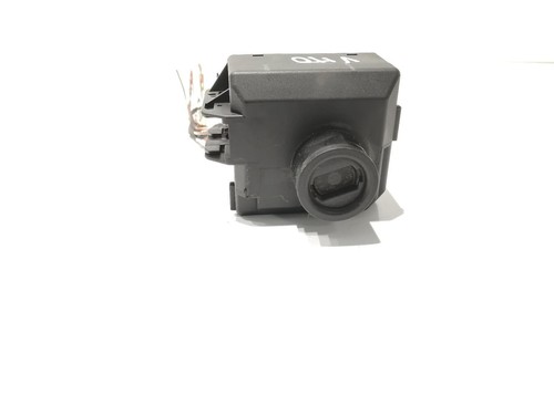 Mercedes vito ignition - mercedes, key