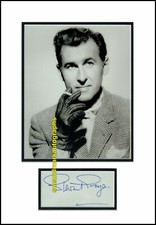Stewart Granger King Solomons