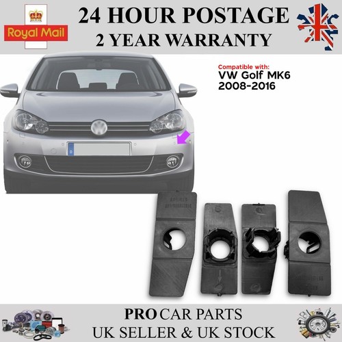 4pcs parking aid sensor - aid, holder
