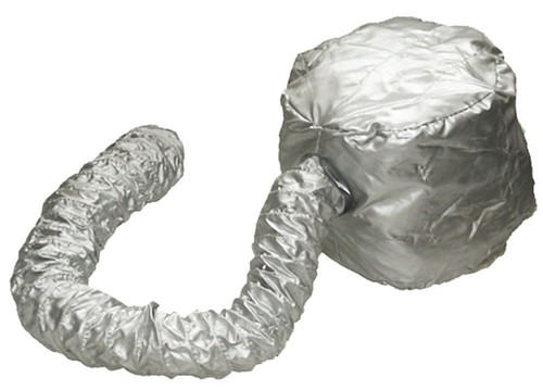 Dmi essentials dryer - essentials,