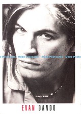 D186082 Evan Dando. Smash Hits. Retna
