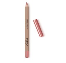KIKO Milano- 10 Creamy Colour Comfort Lip Liner 1.2g BOXED