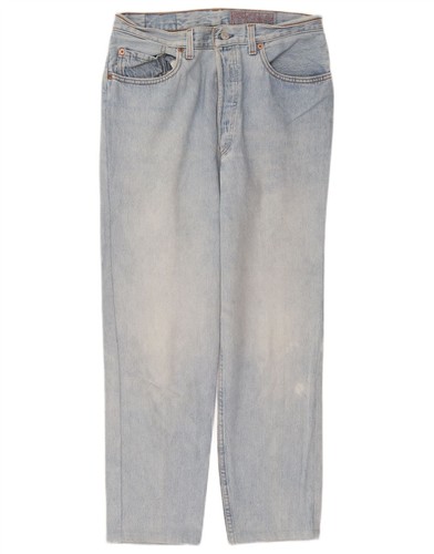 Levi womens 901 - levi's,