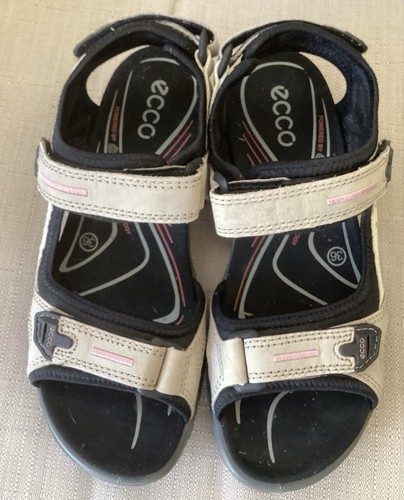 Ecco women sandals size - sandals.,