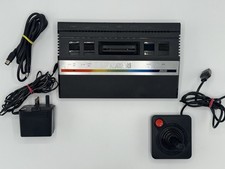 Atari 2600 JR Junior Console