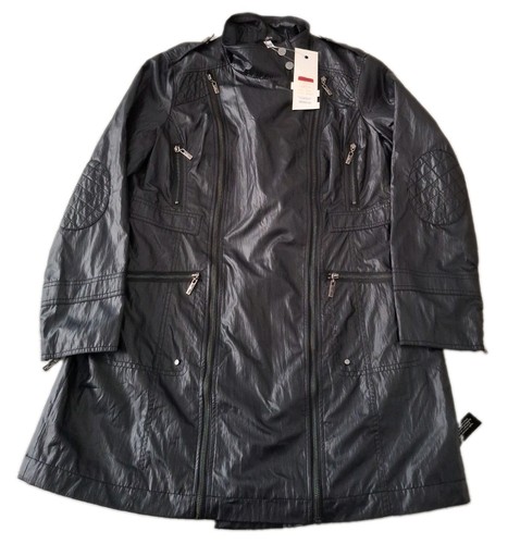 Stylish women henry holland - stylish, women's
