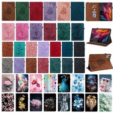 For Lenovo Idea Tab 11