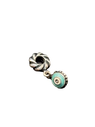 Sterling silver 925 pandora - sterling,