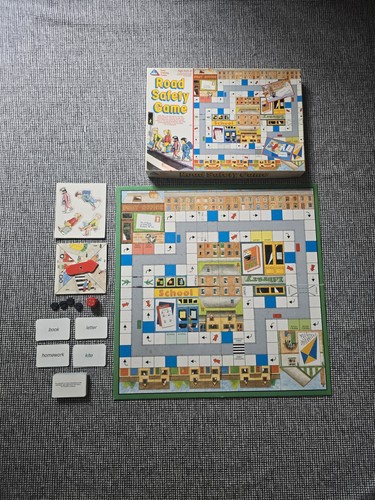 Vintage early learning centre - vintage,