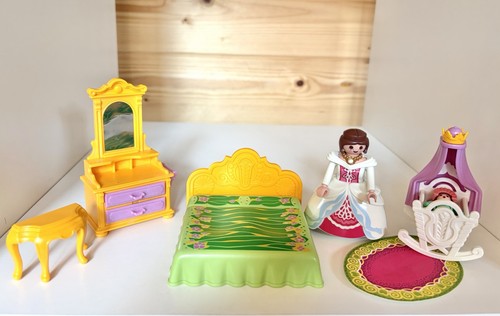 Playmobil princess palace - playmobil, /
