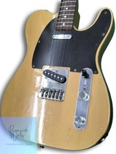 TOKAI TE-50 Electric Guitar