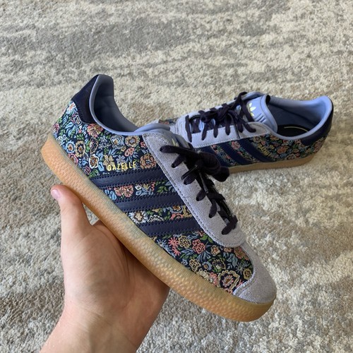 Adidas originals liberty - adidas, x