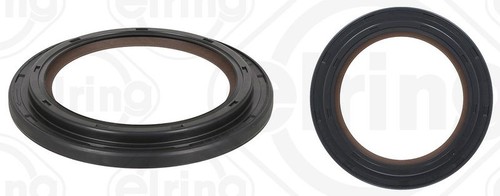 Elring crankshaft shaft seal - elring,