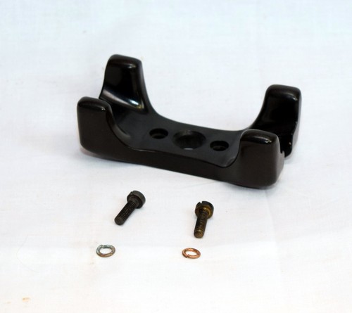 Gec cradle for gecophone - gecophone, or