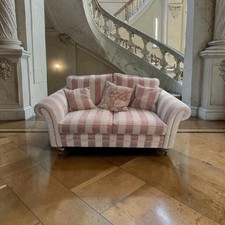 Gorgeous Barker Stonehouse 2