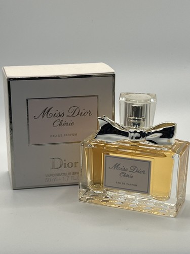Miss dior chérie cherie - chérie, eau