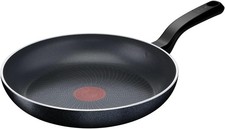 Tefal INICIO Frying Pan 24/28