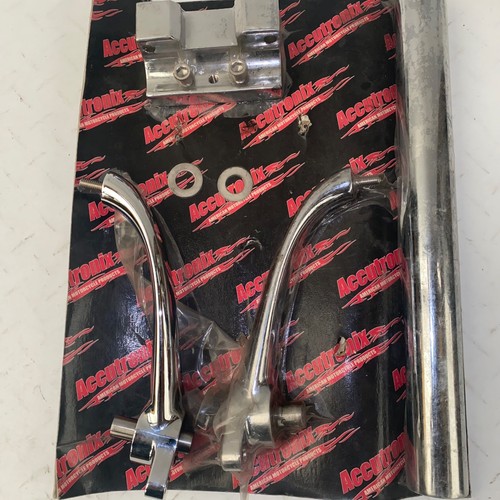 Nos harley davidson - nos,