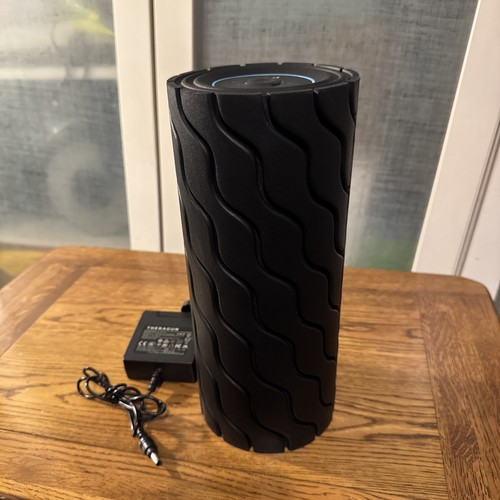 Therabody smart foam - smart,