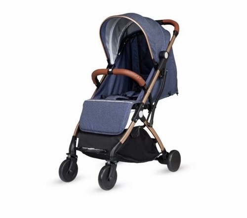 Stroller prams pushchairs - stroller,
