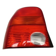 VOLKSWAGEN LUPO S REAR TAIL