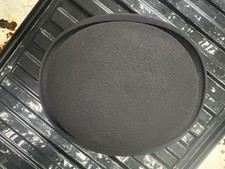 Vintage Dunn & Co.  Bowler