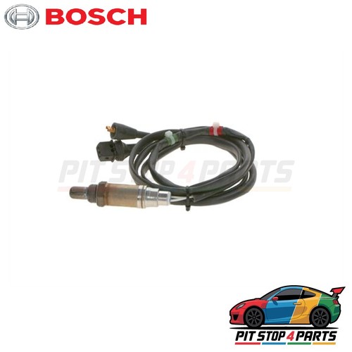 For volvo 940 lambda oxygen - volvo,
