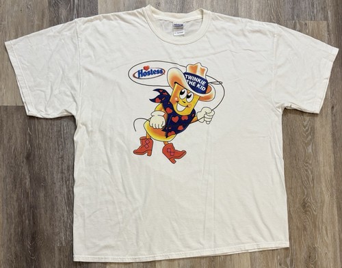 Vintage twinkie the - vintage, kid