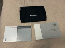 2016 Nissan Sentra Owners