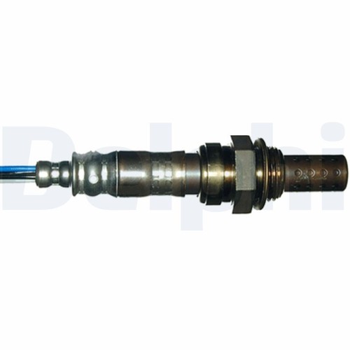 Oxygen sensor delphi - sensor,