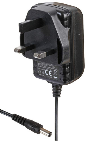 Pel00398 12v dc - pel00398, 1a