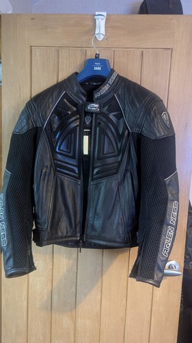 Arlen ness summer motorcycle - ness,