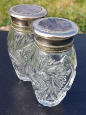 Safari Ralph Lauren Glass Body