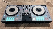 Rane DJ ONE Professional