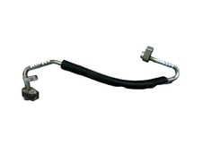 2016 FORD MONDEO V TOURNAMENT