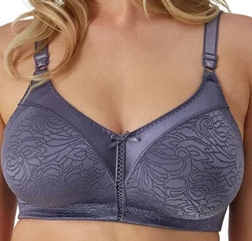Bali bra classic support - classic,