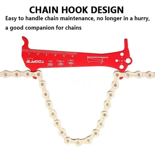 Bicycle chain wear - bicycle,