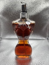john paul gautier Edt 75ml