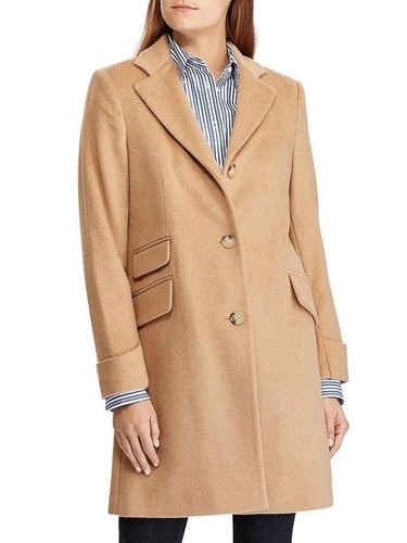 Lauren ralph wool - lauren, blend