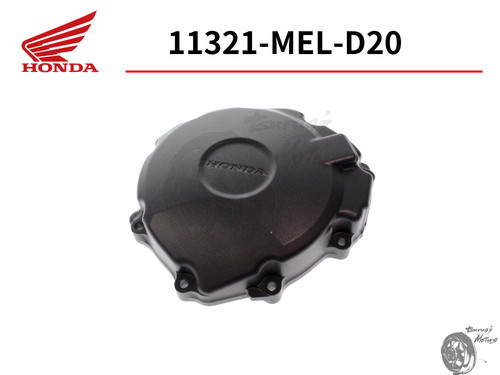 Honda cbr1000rr cb1000r - honda,