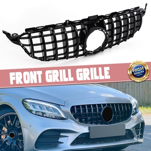 For mercedes w205 - for, c