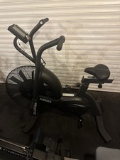 Bulldog Gear Airbike 3.0