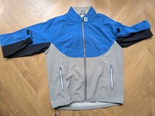 Footjoy Dryjoy Tour LTS Golf