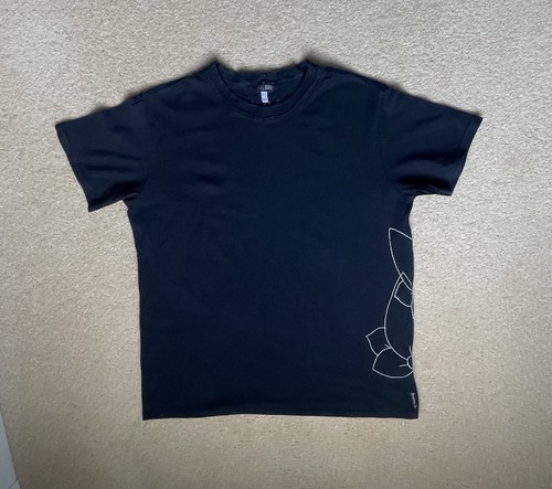 Armani jeans ladies tshirt - jeans,
