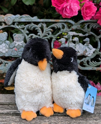 John lewis monty mabel - john, &