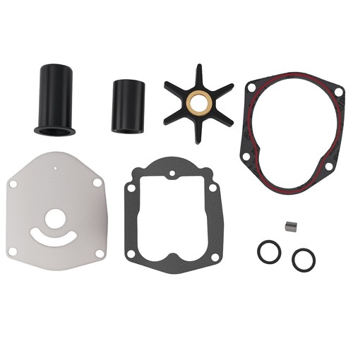 Impeller kit for - for, mariner