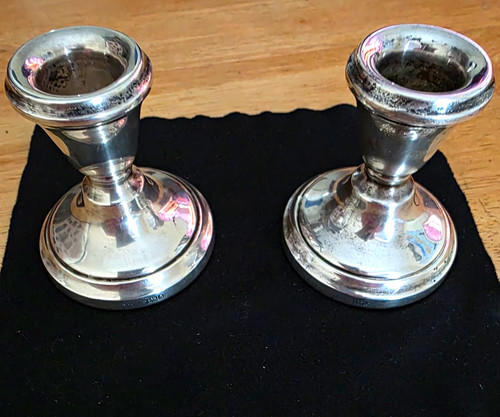 Birmingham antique solid - antique,