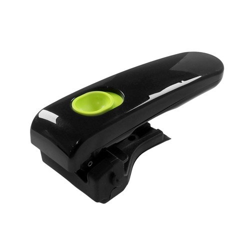 Genuine 995562 tefal - genuine,