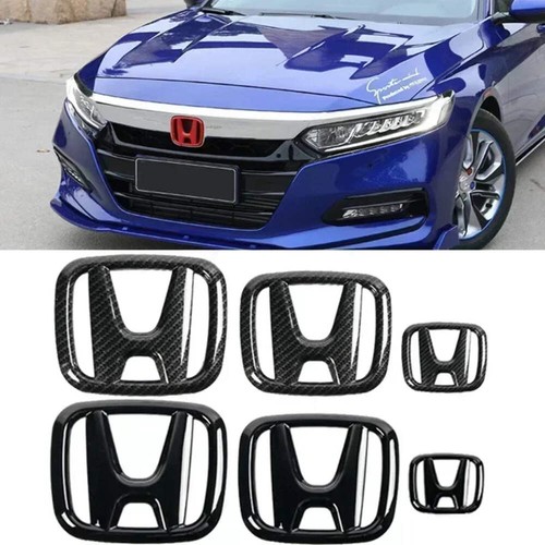 3pcs car front - 3pcs, grille
